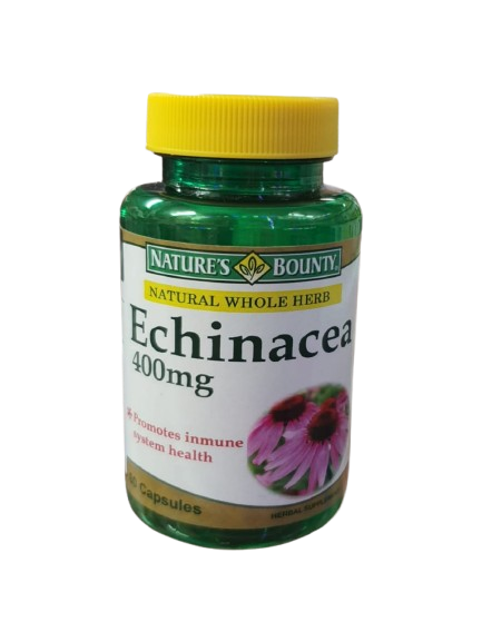 Echinacea